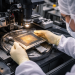 Marvell stock hits 52-week high as bullish catalysts keep stacking up