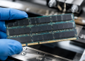 Q1 beat, $40M contract are old news – why is MRAM stock soaring today then?