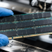 Q1 beat, $40M contract are old news – why is MRAM stock soaring today then?