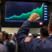 Nasdaq seen hitting 30,000, S&P 500 exceeding 8,000 level