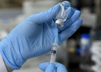 Hantavirus outbreak: these 3 stocks are poised to rip higher