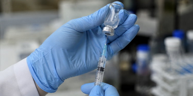 Hantavirus outbreak: these 3 stocks are poised to rip higher