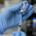Hantavirus outbreak: these 3 stocks are poised to rip higher