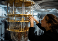 Why Quantum Computing stock may be worth buying into post-earnings strength