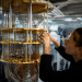 Why Quantum Computing stock may be worth buying into post-earnings strength