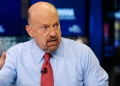 Qnity stock: why Cramer has eyes on this under-the-radar semiconductor name