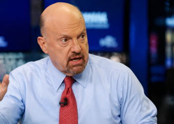 Qnity stock: why Cramer has eyes on this under-the-radar semiconductor name