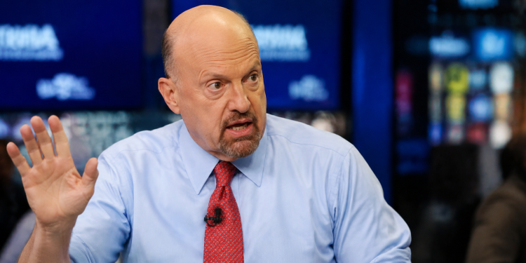 Qnity stock: why Cramer has eyes on this under-the-radar semiconductor name