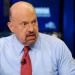 Qnity stock: why Cramer has eyes on this under-the-radar semiconductor name
