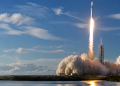 SpaceX offering IPO access to retail investors: democracy or distraction?
