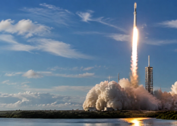 SpaceX offering IPO access to retail investors: democracy or distraction?
