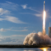 SpaceX IPO: Ron Baron says the space exploration firm will be bigger than Nvidia