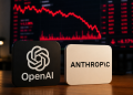 Solana AI PreStocks crash after OpenAI and Anthropic stock transfer warnings