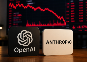 Solana AI PreStocks crash after OpenAI and Anthropic stock transfer warnings
