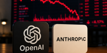 Solana AI PreStocks crash after OpenAI and Anthropic stock transfer warnings