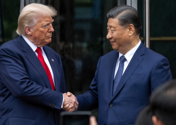 These stocks are in focus amid the high-stakes Trump-Xi meeting