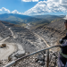 Why is iShares Silver Trust slipping today and what comes next?