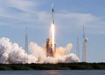 SpaceX IPO: 2 AI stocks that stand to benefit big time