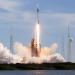 SpaceX IPO: 2 AI stocks that stand to benefit big time