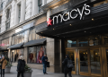 Berkshire just loaded up on Macy’s stock: should you too?