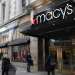 Berkshire just loaded up on Macy’s stock: should you too?