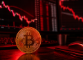 Bitcoin price crashes as ETF outflows rise, Coinbase Premium Index slips
