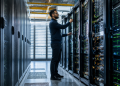 HIVE stock soars on AI announcement but gains may be short-lived
