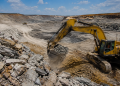 Why are Trump’s rare earth stocks crashing today?