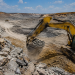 Why are Trump’s rare earth stocks crashing today?