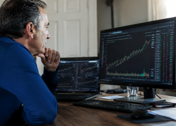 Dan Loeb reveals a stake in a semiconductor ETF: find out more