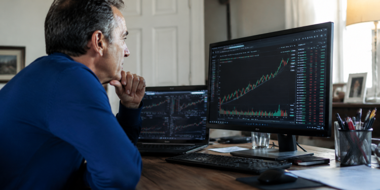 Dan Loeb reveals a stake in a semiconductor ETF: find out more