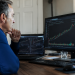 Dan Loeb reveals a stake in a semiconductor ETF: find out more
