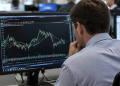 Bakkt stock: can it really the sustain insider-driven momentum on Tuesday?
