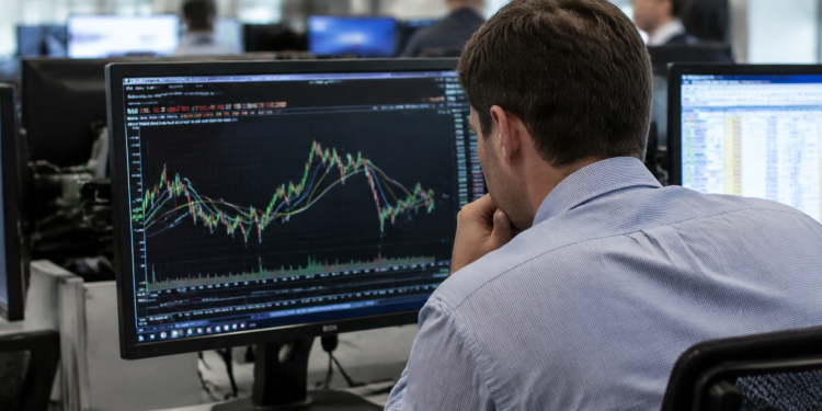 Bakkt stock: can it really the sustain insider-driven momentum on Tuesday?