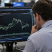 Bakkt stock: can it really the sustain insider-driven momentum on Tuesday?
