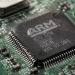 Bernstein explains why it isn’t too late to invest in Arm stock