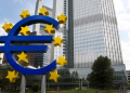 BofA warns European stocks may be headed for a crash: find out more