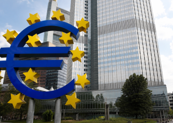 BofA warns European stocks may be headed for a crash: find out more