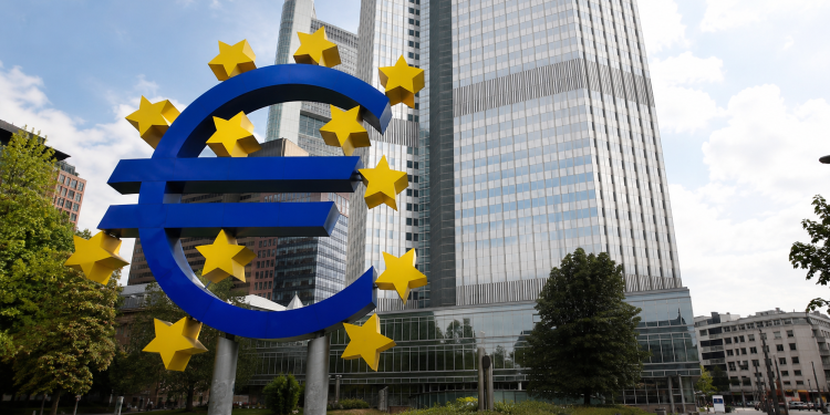 BofA warns European stocks may be headed for a crash: find out more
