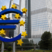BofA warns European stocks may be headed for a crash: find out more