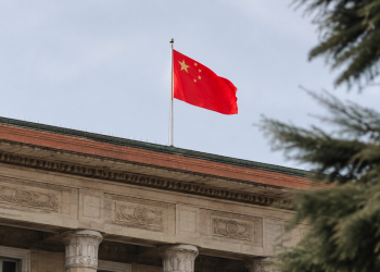 Three Chinese tech stocks to own despite macro volatility