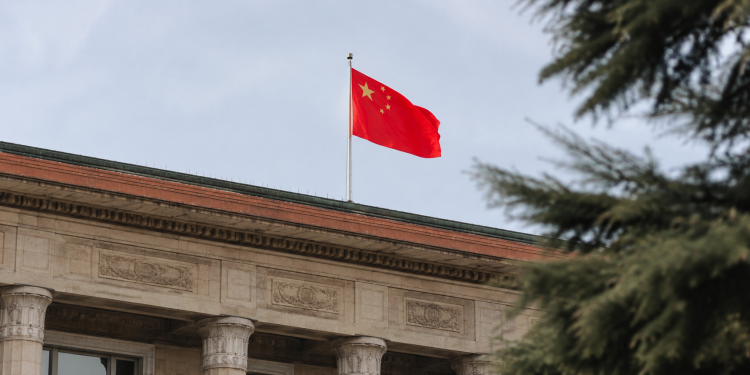 Three Chinese tech stocks to own despite macro volatility
