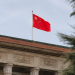 Three Chinese tech stocks to own despite macro volatility