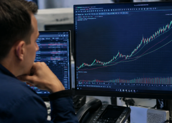Snowflake stock is soaring and it may be entirely because of Q1 earnings