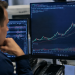 Snowflake stock is soaring and it may be entirely because of Q1 earnings