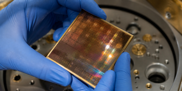 Invezz was right about Xanadu Quantum stock: what comes next?