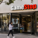 Hostile takeover or ‘greenmail’: Cramer slams GameStop’s eBay bid