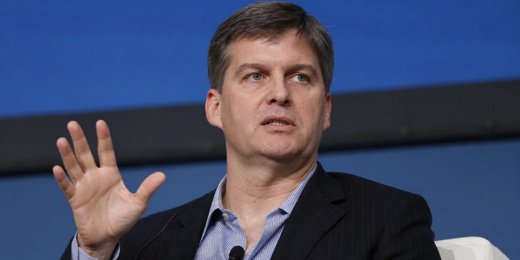 Michael Burry just sold GameStop stock: should you too?