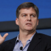 Michael Burry just sold GameStop stock: should you too?