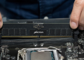 Analyst warns of a peak in Micron stock: find out more